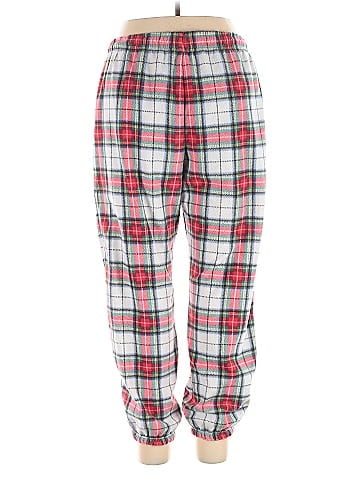 Gap Body Casual Pants (view 2)