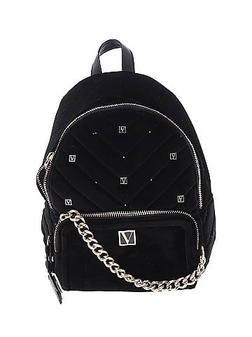 Victoria's Secret Backpack (view 1)