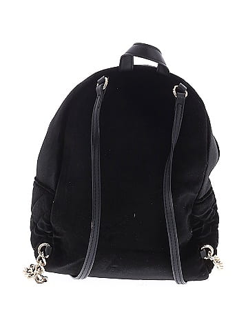 Victoria's Secret Backpack (view 2)
