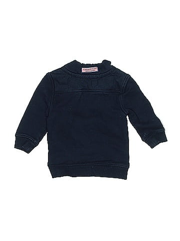 Vineyard Vines Sweatshirt (view 2)