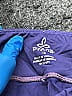 PrAna Blue Active Pants Size XS - photo 4