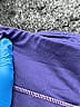 PrAna Blue Active Pants Size XS - photo 5