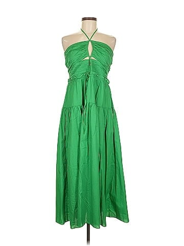 Jason Wu Cocktail Dress (view 1)