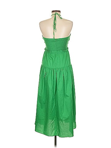 Jason Wu Cocktail Dress (view 2)