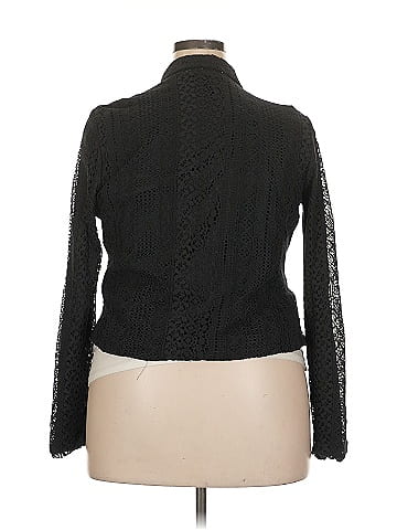 Xhilaration Jacket (view 2)