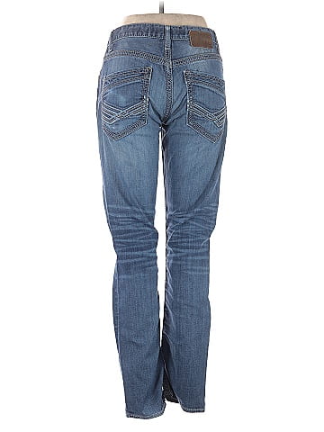 BKE Jeans (view 2)
