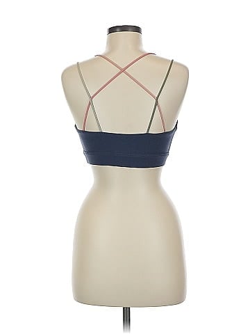 Peloton Sports Bra (view 2)