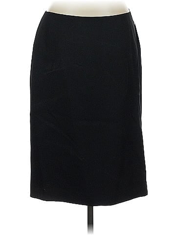 Anne Klein Formal Skirt (view 1)