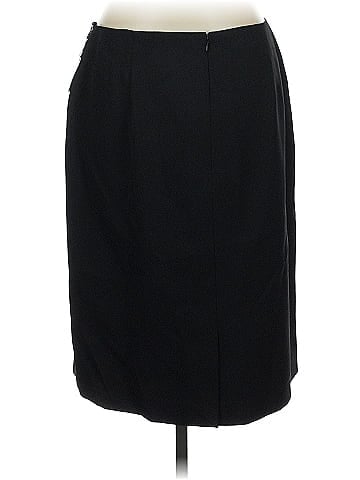 Anne Klein Formal Skirt (view 2)