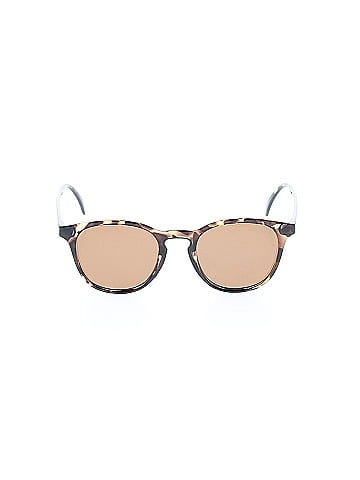 SUNSKI Sunglasses (view 2)