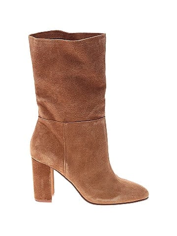 Chinese Laundry Boots (view 1)