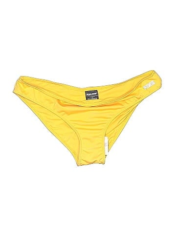 Victoria's Secret Pink Swimsuit Bottoms (view 1)
