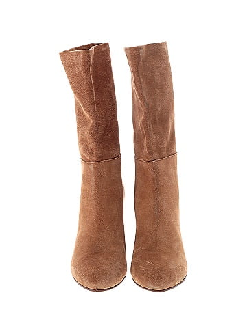 Chinese Laundry Boots (view 2)