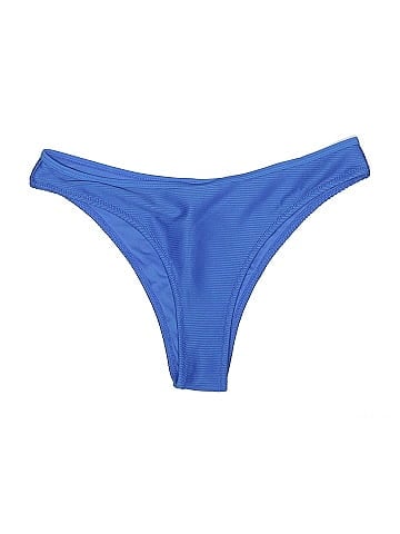 Cupshe Swimsuit Bottoms (view 1)