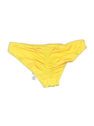 Victoria's Secret Pink Swimsuit Bottoms (view 2)