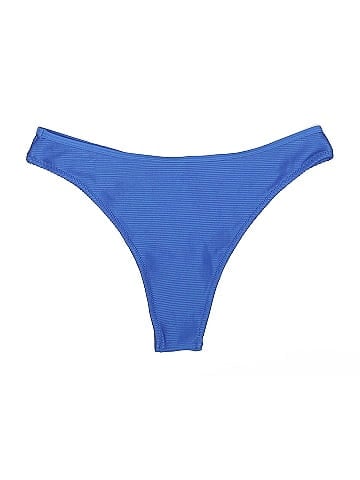 Cupshe Swimsuit Bottoms (view 2)