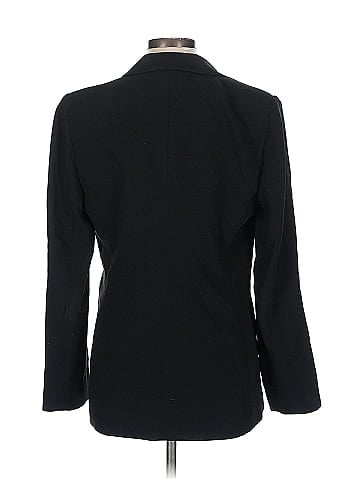 Elizabeth and James Blazer (view 2)