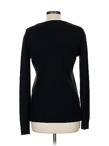 Vila Milano Pullover Sweater (view 2)