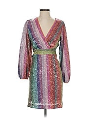 Eva Mendes By New York & Company Cocktail Dress