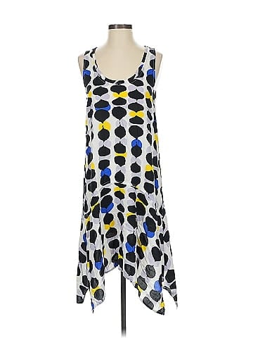 Lilla P Casual Dress (view 1)