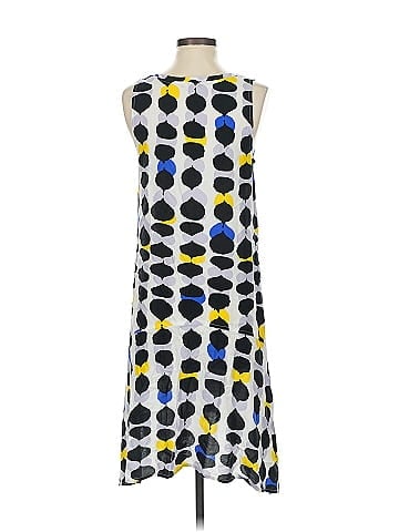 Lilla P Casual Dress (view 2)