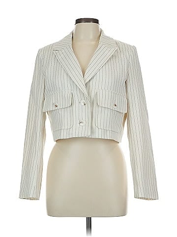 Jason Wu Blazer (view 1)