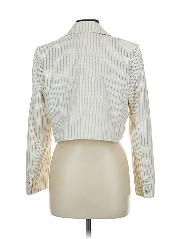 Jason Wu Blazer (view 2)