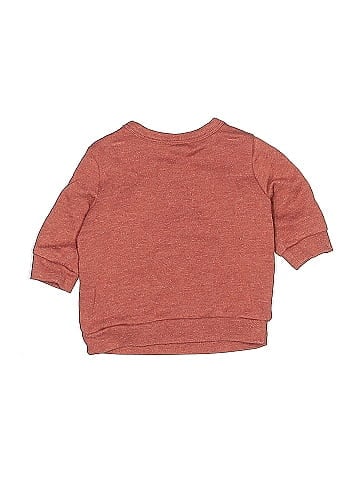 Tucker + Tate Sweatshirt (view 2)