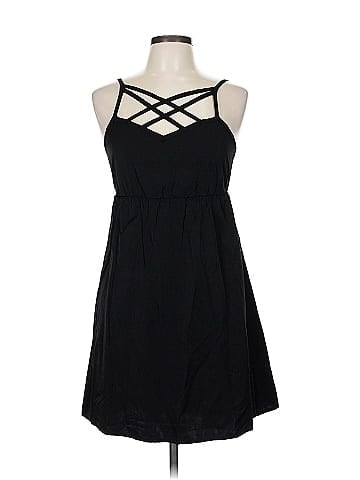 G by GUESS Tank Top (view 1)