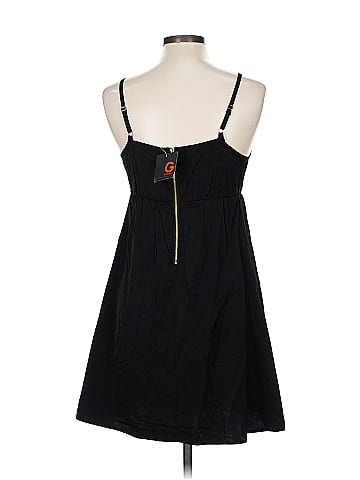 G by GUESS Tank Top (view 2)