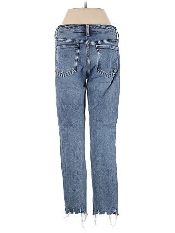 Silver Jeans Co. Jeans (view 2)