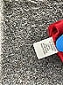 St. John Solid Red Cocktail Dress Size 6 - photo 8