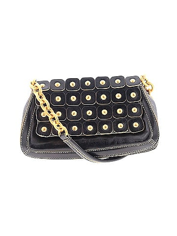 MAXX New York Shoulder Bag (view 1)