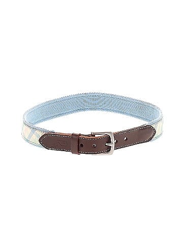 Vineyard Vines Belt (view 1)
