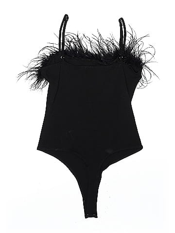 Fore Bodysuit (view 2)