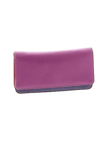 Mywalit Wallet (view 1)