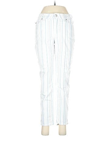 Not Your Daughter's Jeans Casual Pants (view 1)