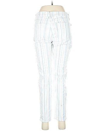 Not Your Daughter's Jeans Casual Pants (view 2)