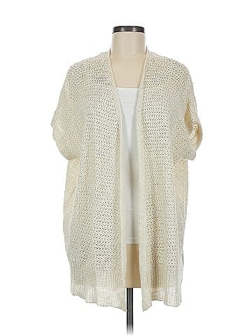 Wishlist Cardigan (view 1)