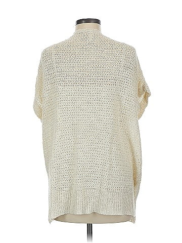 Wishlist Cardigan (view 2)