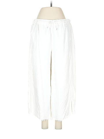 Hei Hei Casual Pants (view 1)