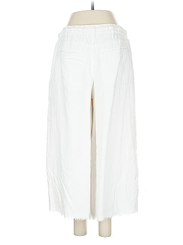 Hei Hei Casual Pants (view 2)