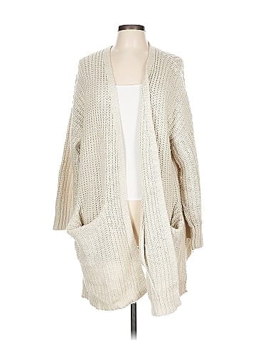 Lush Cardigan (view 1)