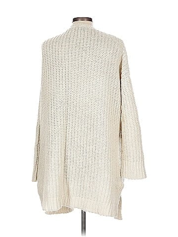 Lush Cardigan (view 2)