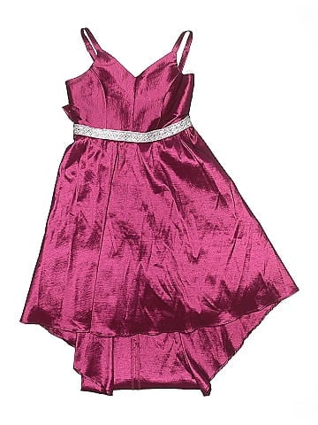 Rare Editions Dress (view 1)