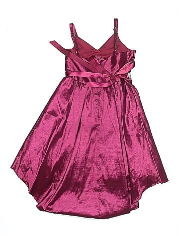 Rare Editions Dress (view 2)