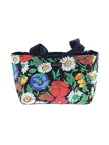 Jim Thompson Shoulder Bag (view 1)