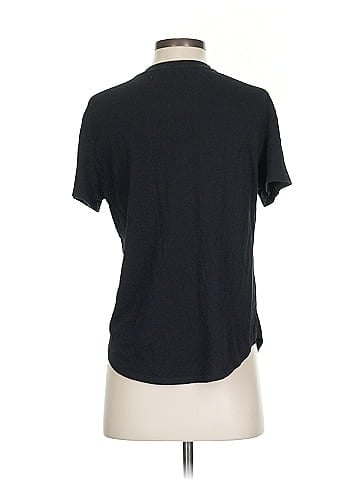 Reebok Short Sleeve T-Shirt (view 2)