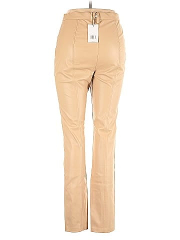 Jason Wu Khakis (view 2)