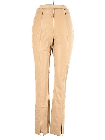 Jason Wu Khakis (view 1)